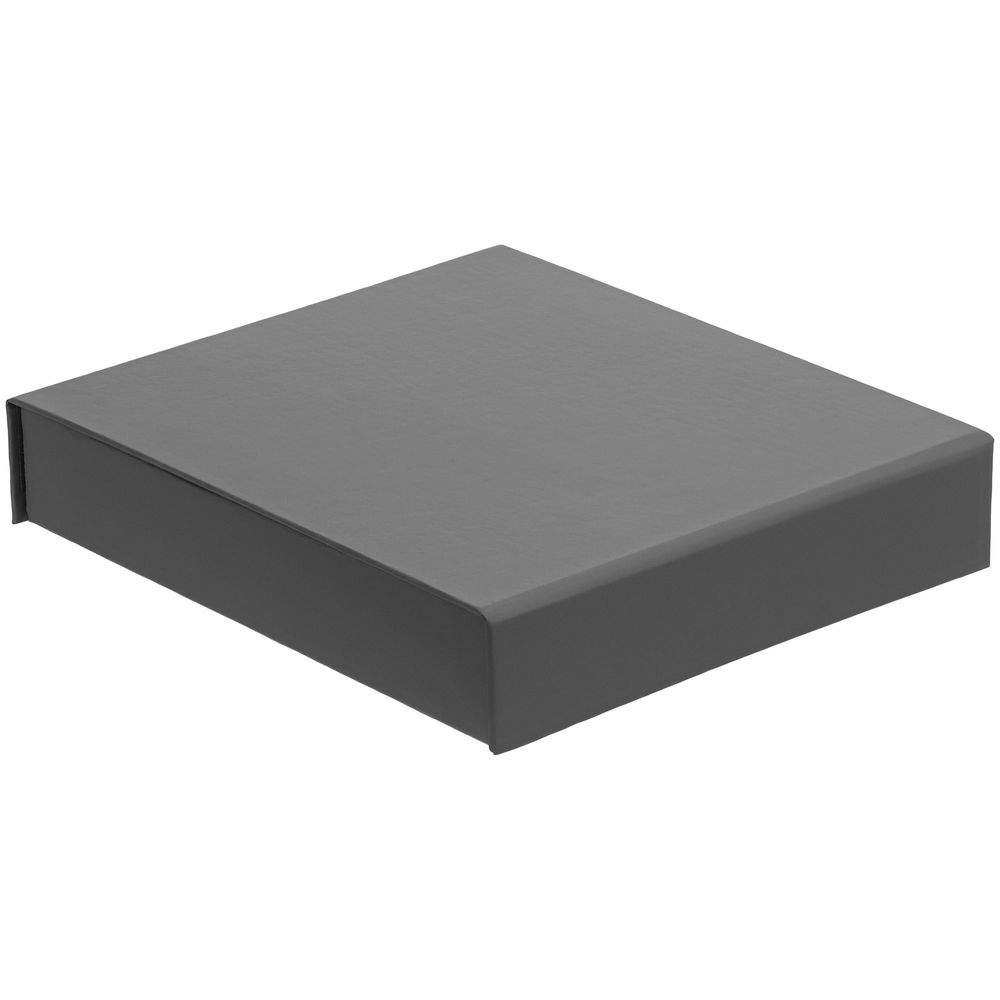 Набор Orbis, серебристый — изображение 6