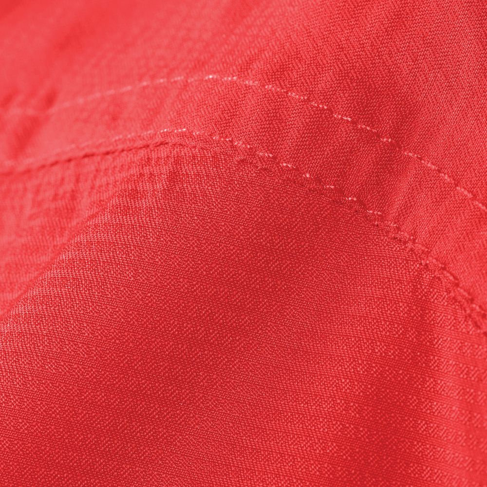 Ветровка мужская Stratus, темно-синяя — изображение 14