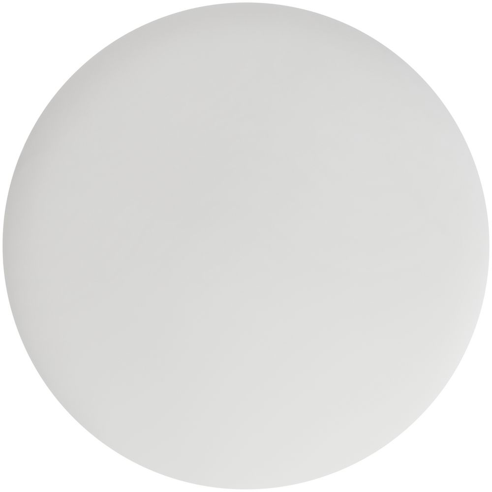 Ластик Press Delete — изображение 3