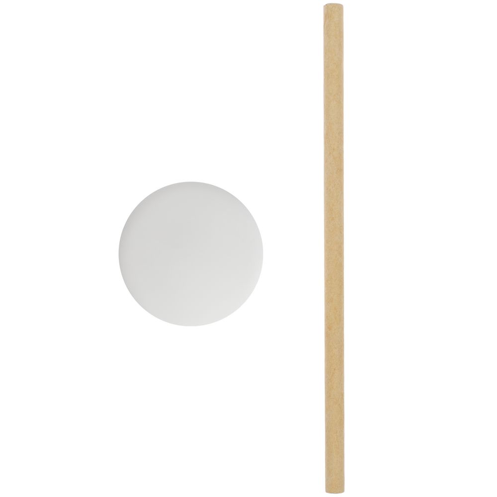 Ластик Press Delete — изображение 4