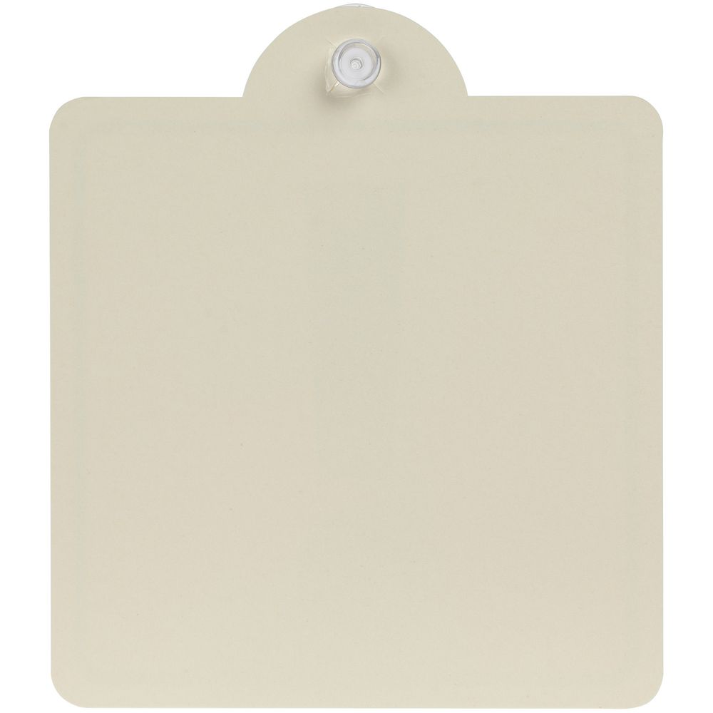 Знак автомобильный на присоске «Начинающий водитель» — изображение 3