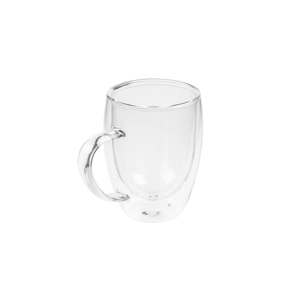 Набор из 2 кружек с двойными стенками Gap — изображение 4