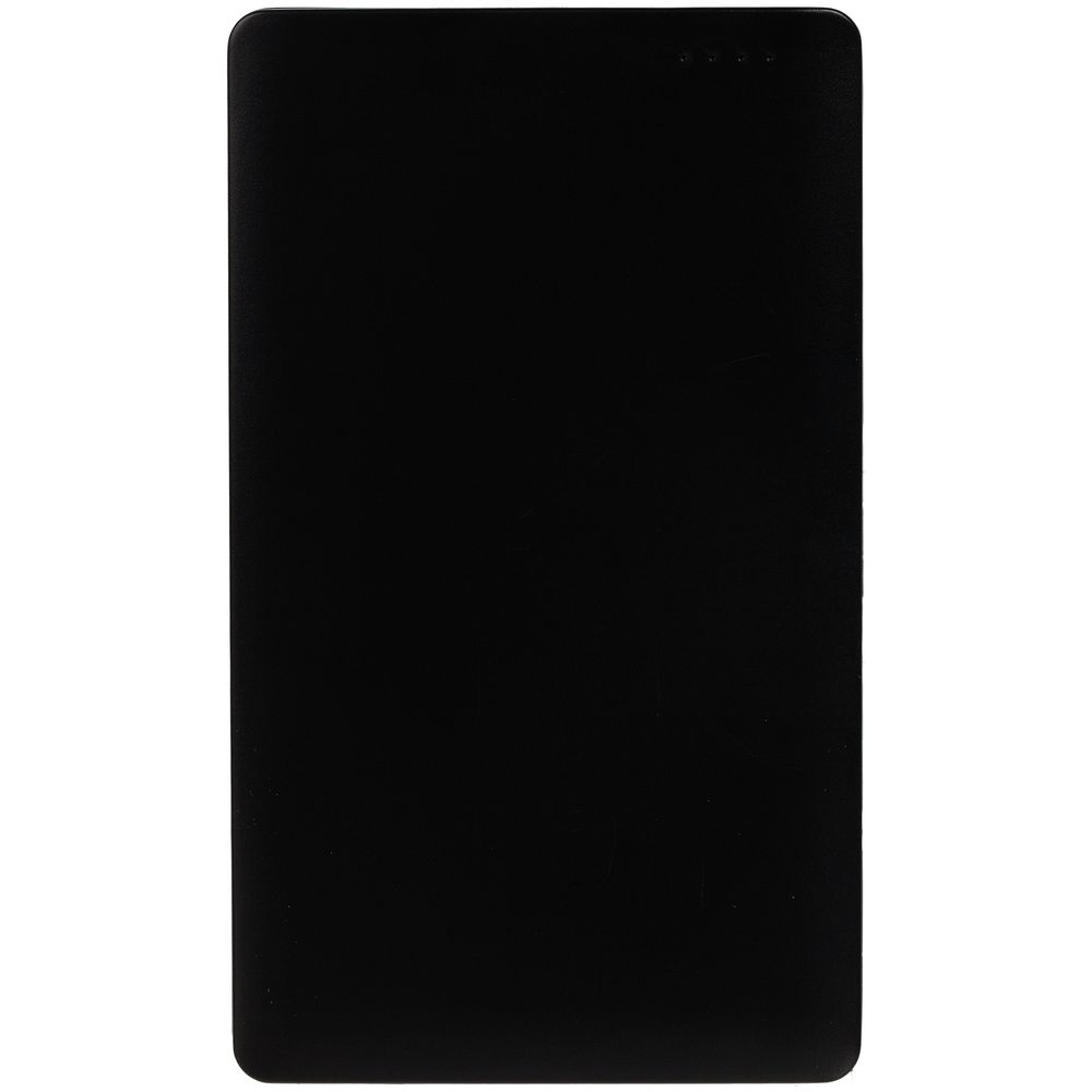 Аккумулятор Easy Trick ver.2, 4000 мАч, черный — изображение 3