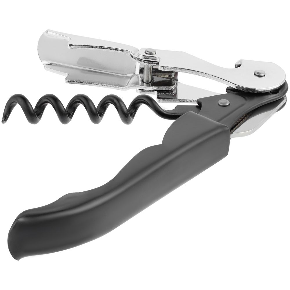 Набор для вина Burgundy — изображение 3