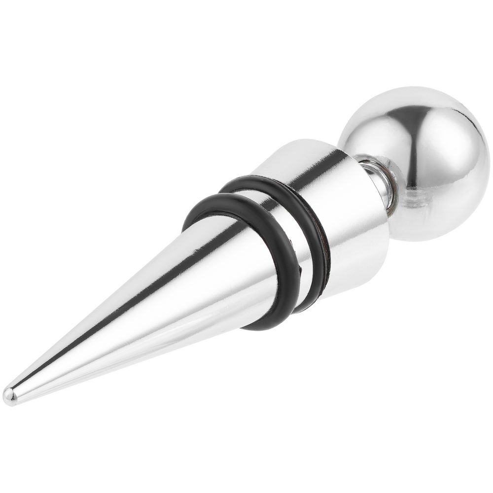 Набор для вина Burgundy — изображение 4