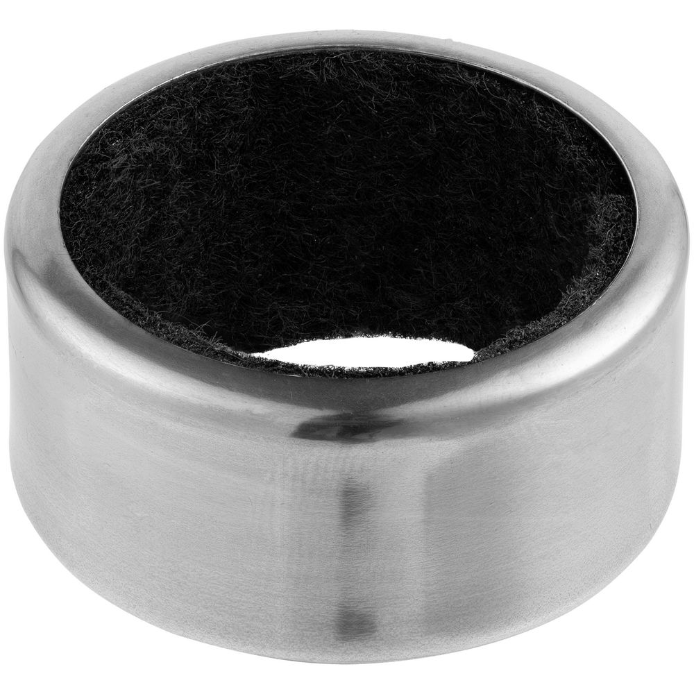 Набор для вина Burgundy — изображение 5