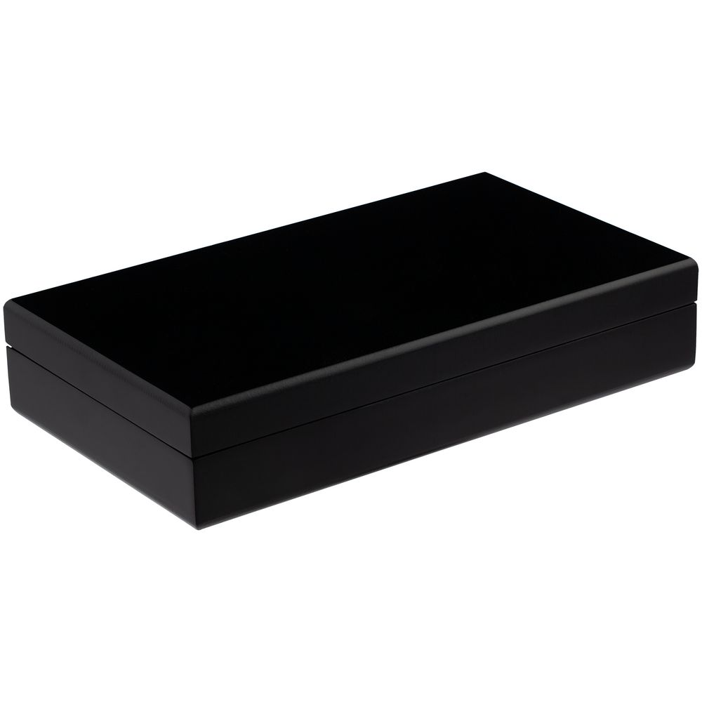 Набор для вина Burgundy — изображение 6