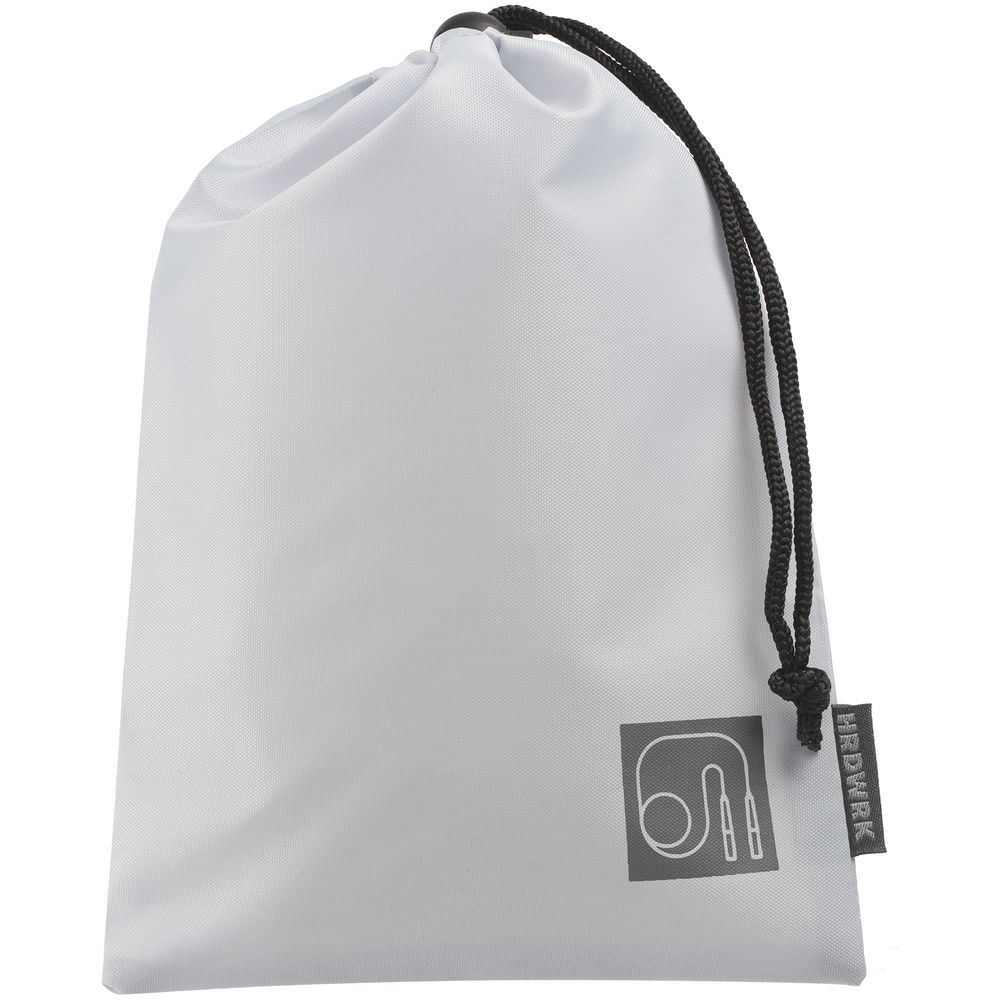 Скакалка Hard Work в мешочке — изображение 14