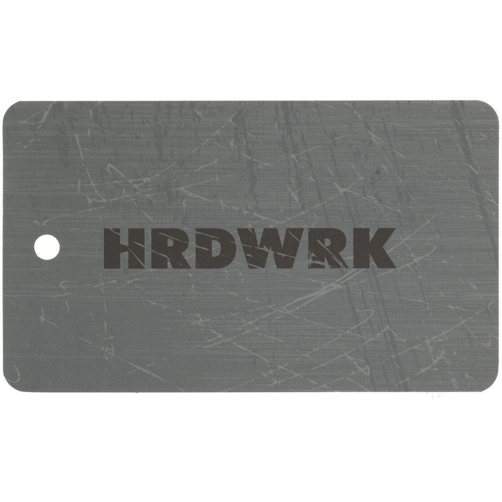 Скакалка Hard Work в мешочке — изображение 12