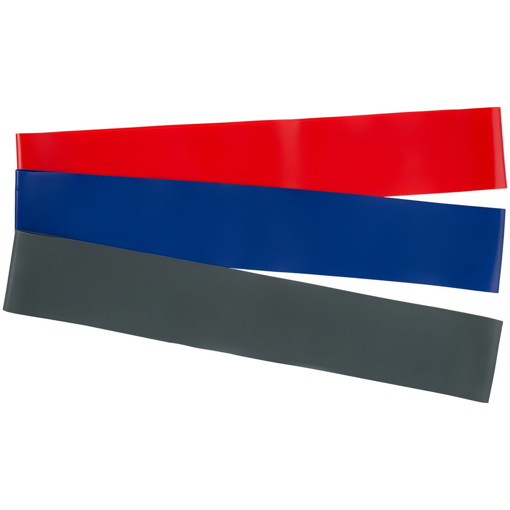 Набор Stay Cool, голубой — изображение 3