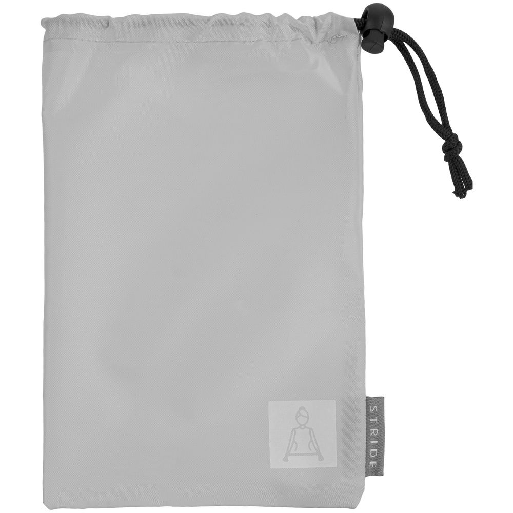 Набор эластичных лент для фитнеса Zen — изображение 8