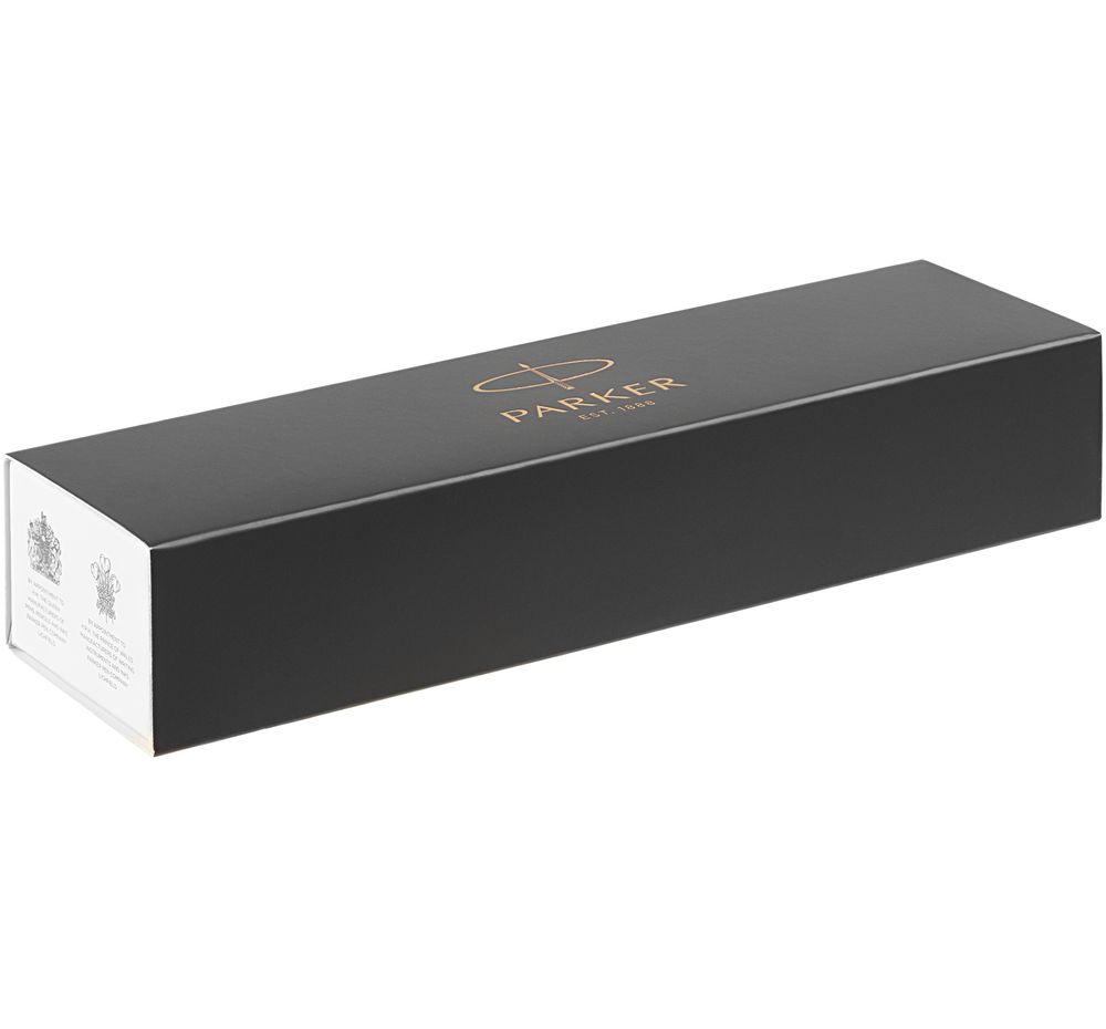 Роллер Parker IM Core T321 Black GT F — изображение 10