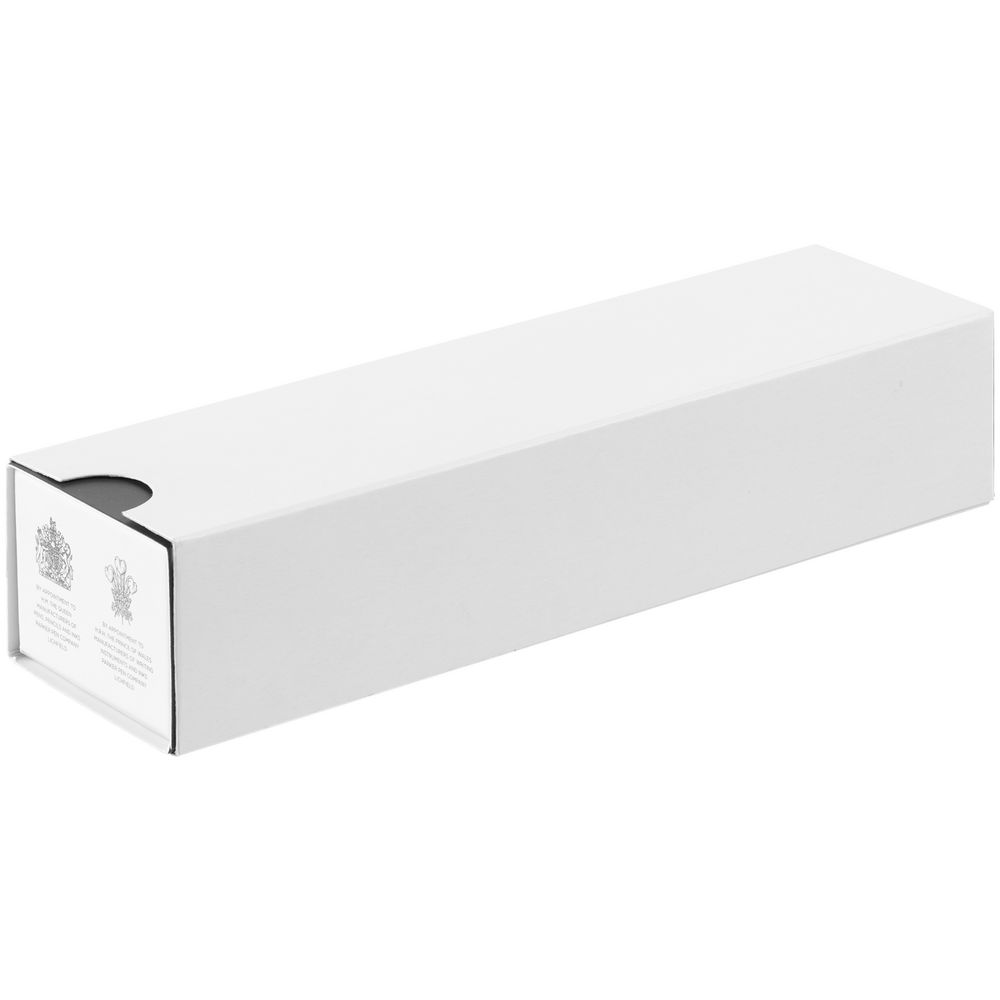 Роллер Parker IM Core T321 Black GT F — изображение 11