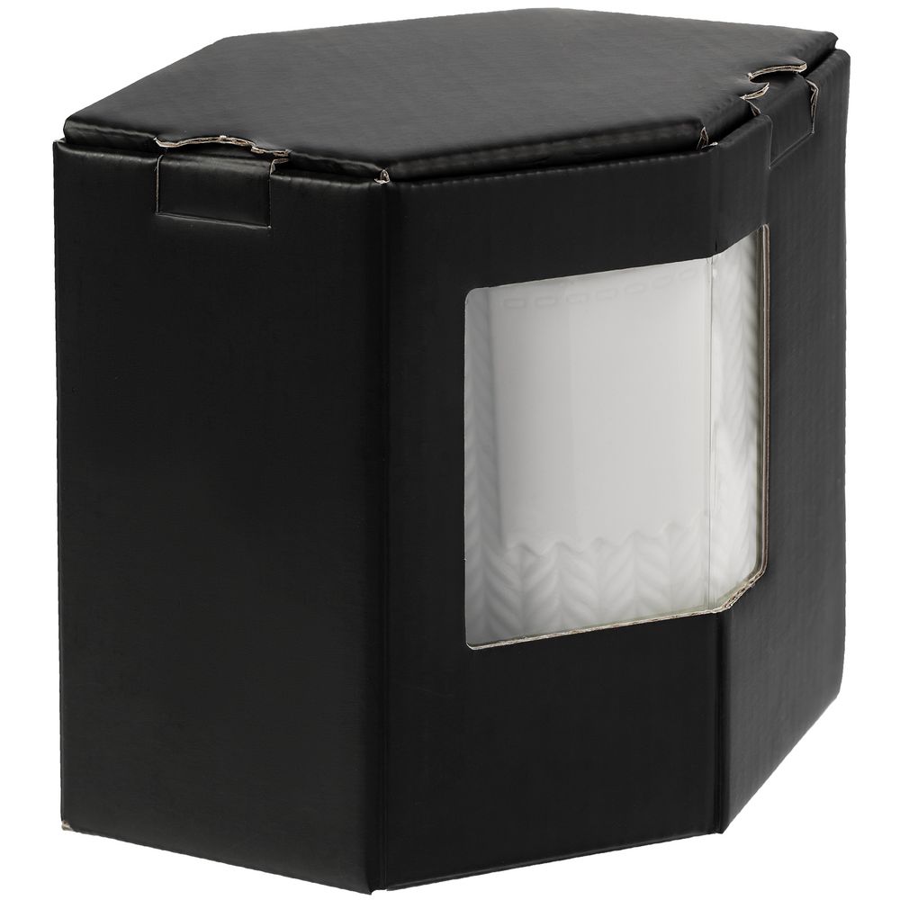 Кружка «Все связано», большая, ver.2 — изображение 9