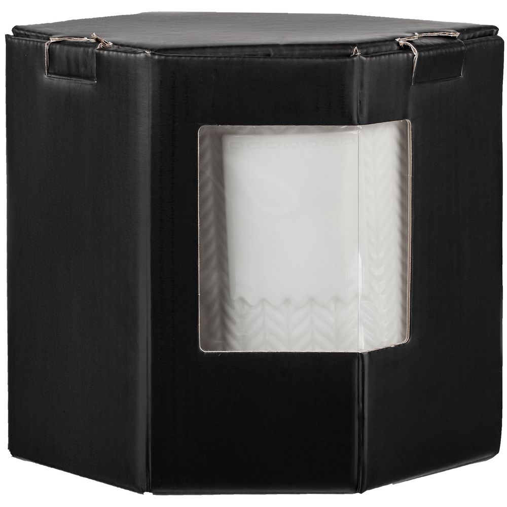 Кружка «Все связано», большая, ver.2 — изображение 8