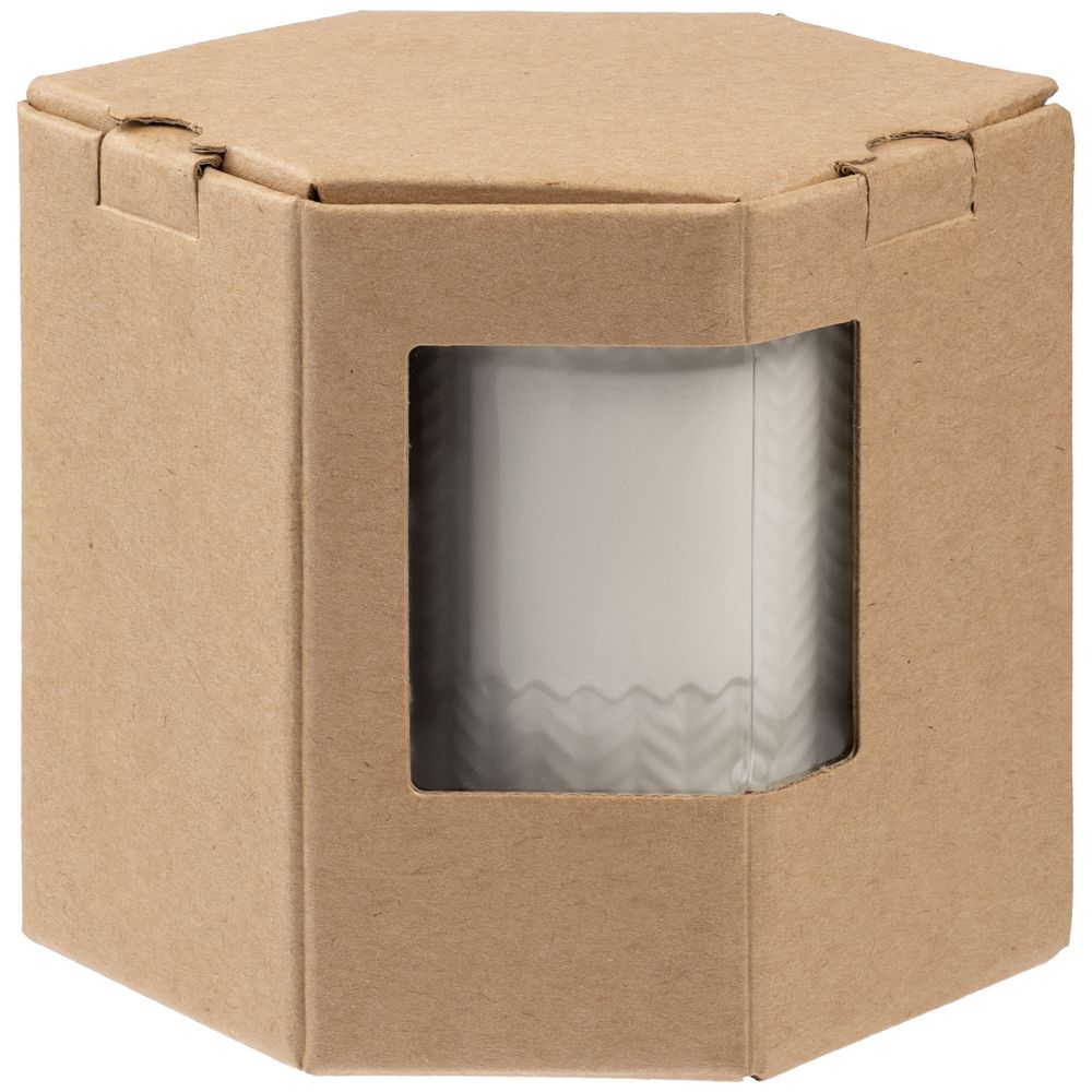 Кружка «Все связано», большая, ver.2 — изображение 11