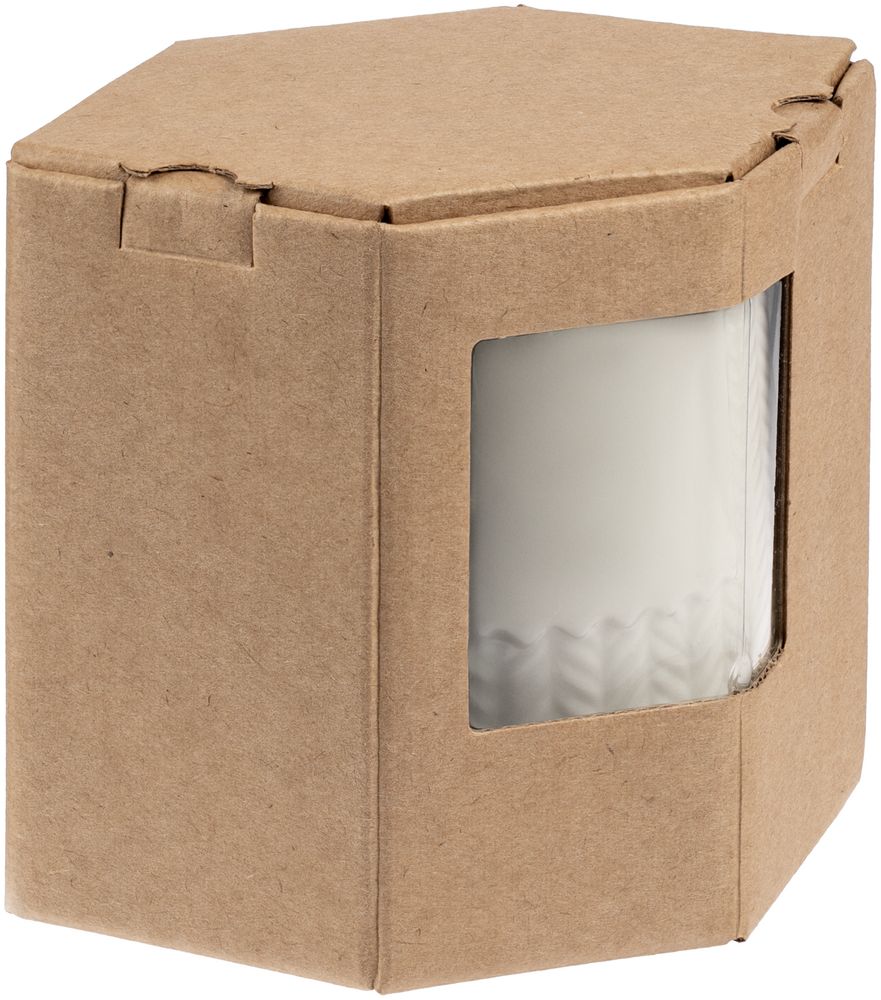 Кружка «Все связано», большая, ver.2 — изображение 10