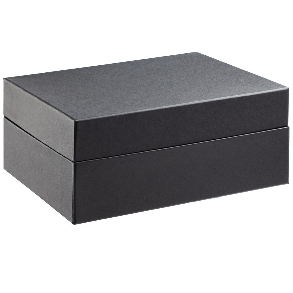 Набор «Премудрый вискарь», малый — изображение 8