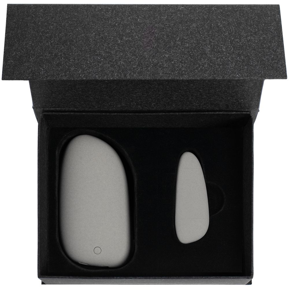 Набор Causeway, средний, ver.2, серый, 16 Гб — изображение 4