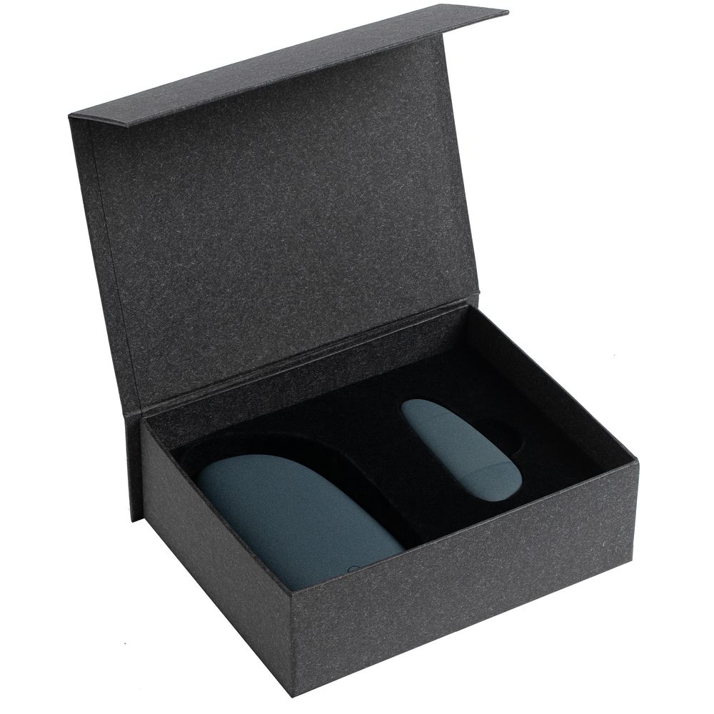 Набор Causeway, средний, ver.2, синий, 16 Гб — изображение 3