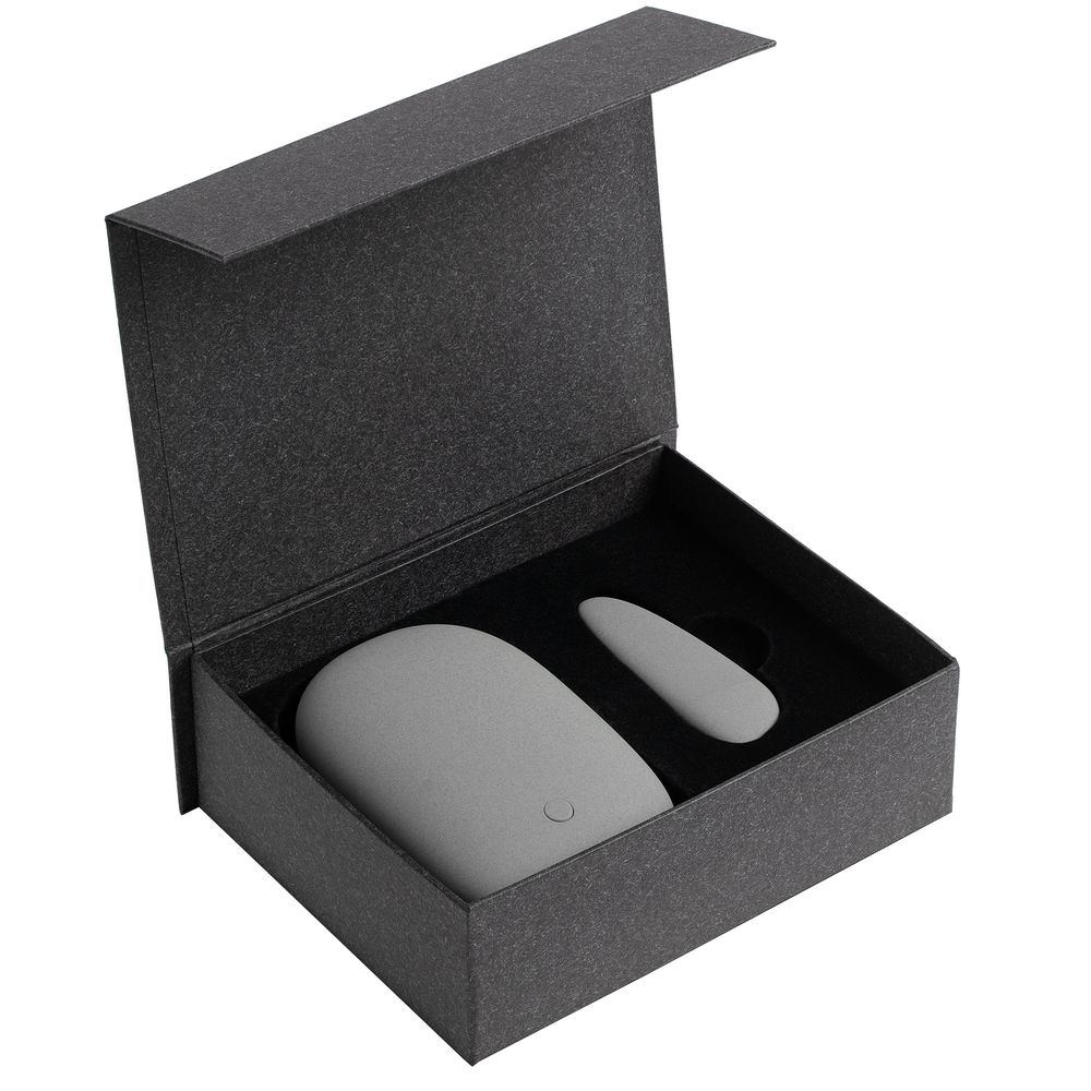 Набор Causeway, большой, ver.2, серый, 16 Гб — изображение 3