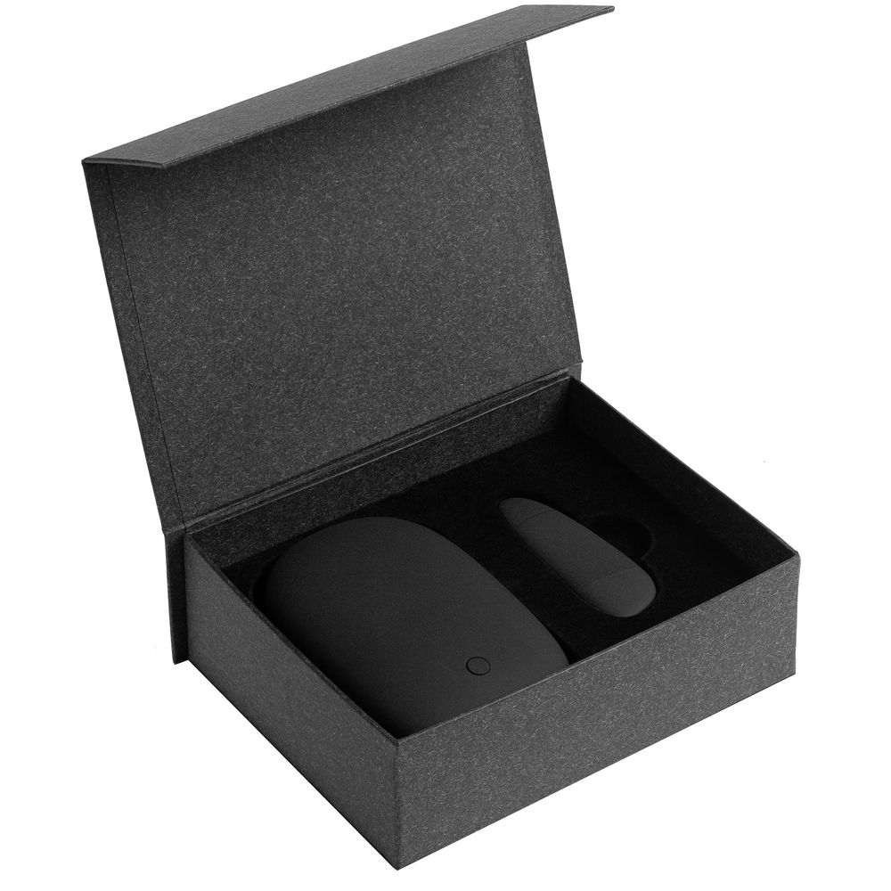 Набор Causeway, большой, ver.2, черный, 16 Гб — изображение 3