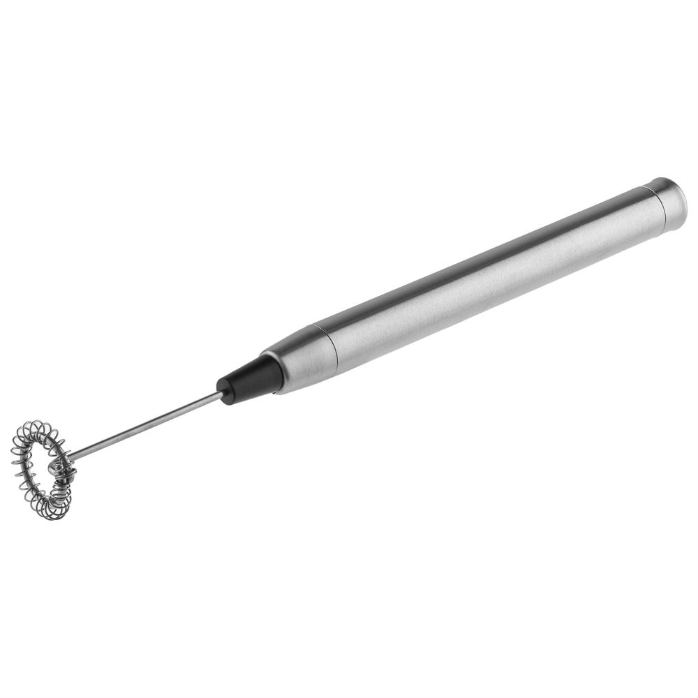 Набор Rise and Shine — изображение 4