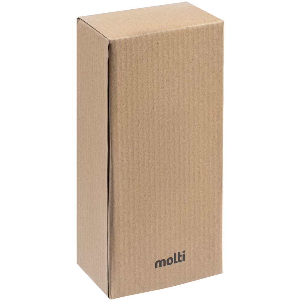 Спрей-дозатор для масла и уксуса Splash — изображение 8