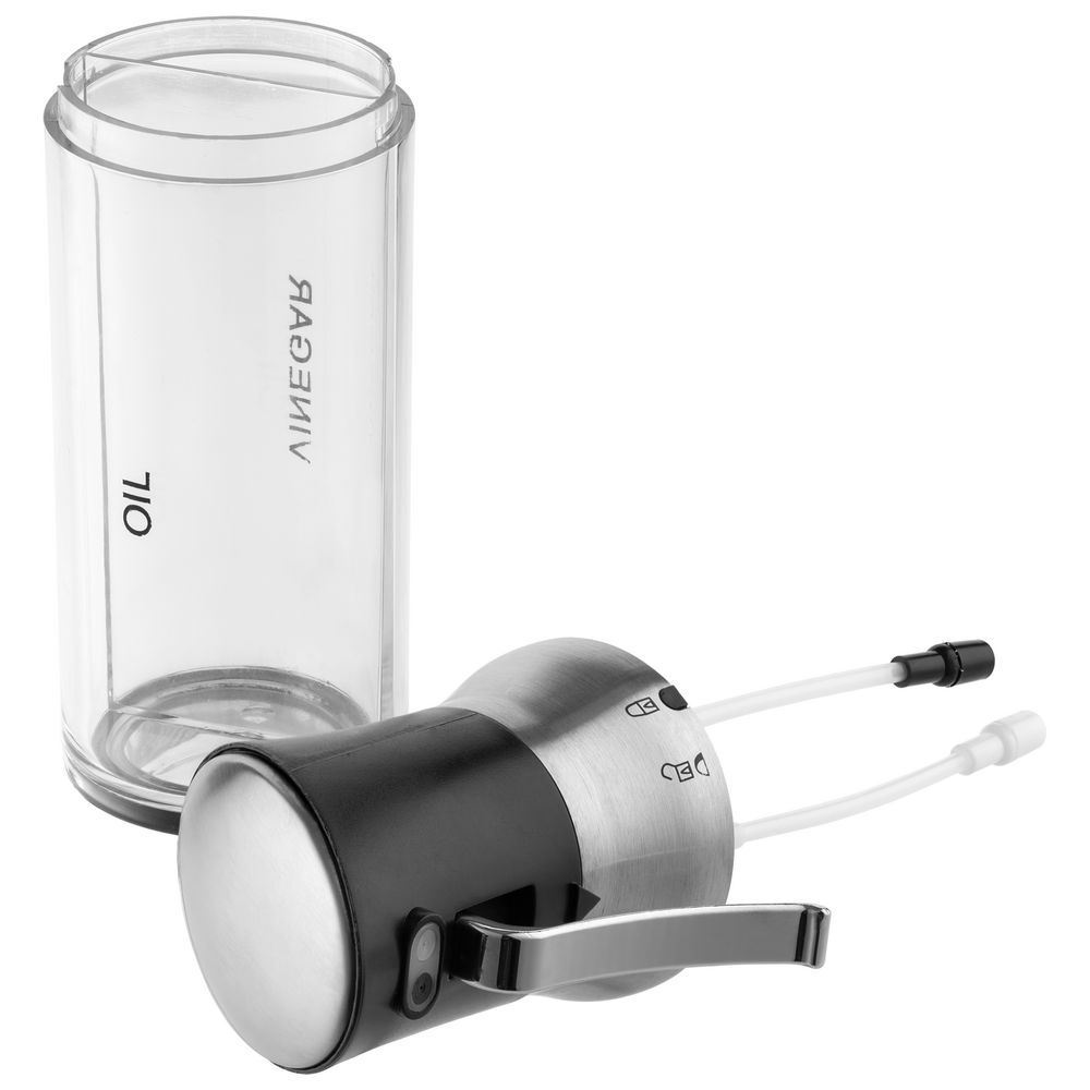 Спрей-дозатор для масла и уксуса Splash — изображение 7