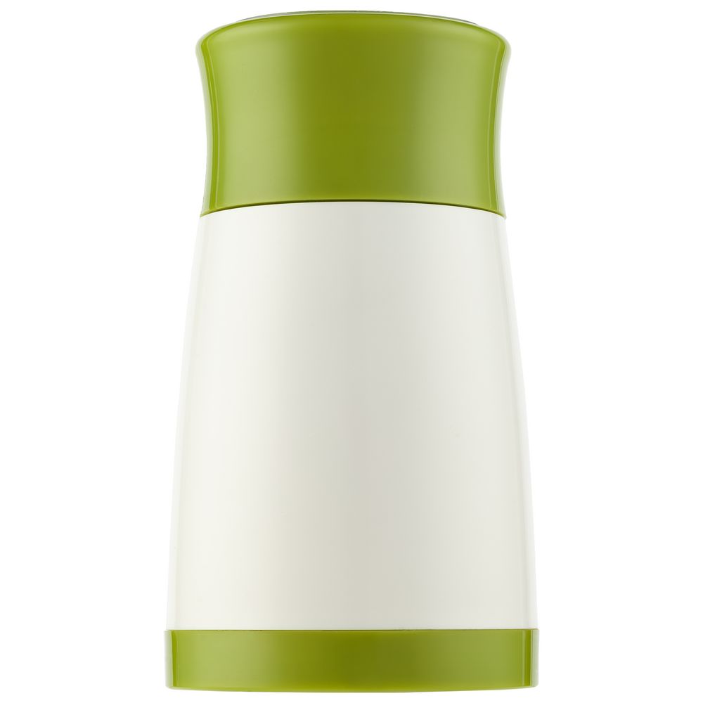 Мельница для зелени Herb Superb — изображение 3