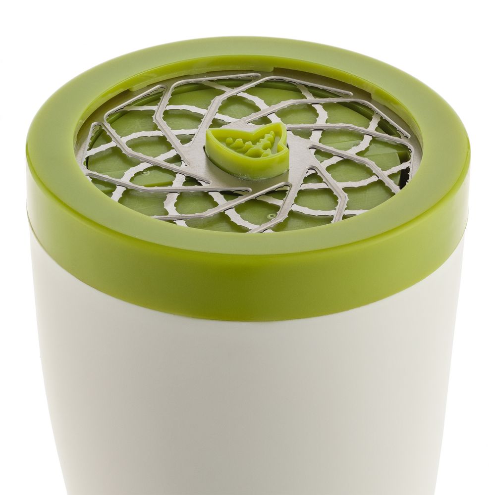 Мельница для зелени Herb Superb — изображение 4