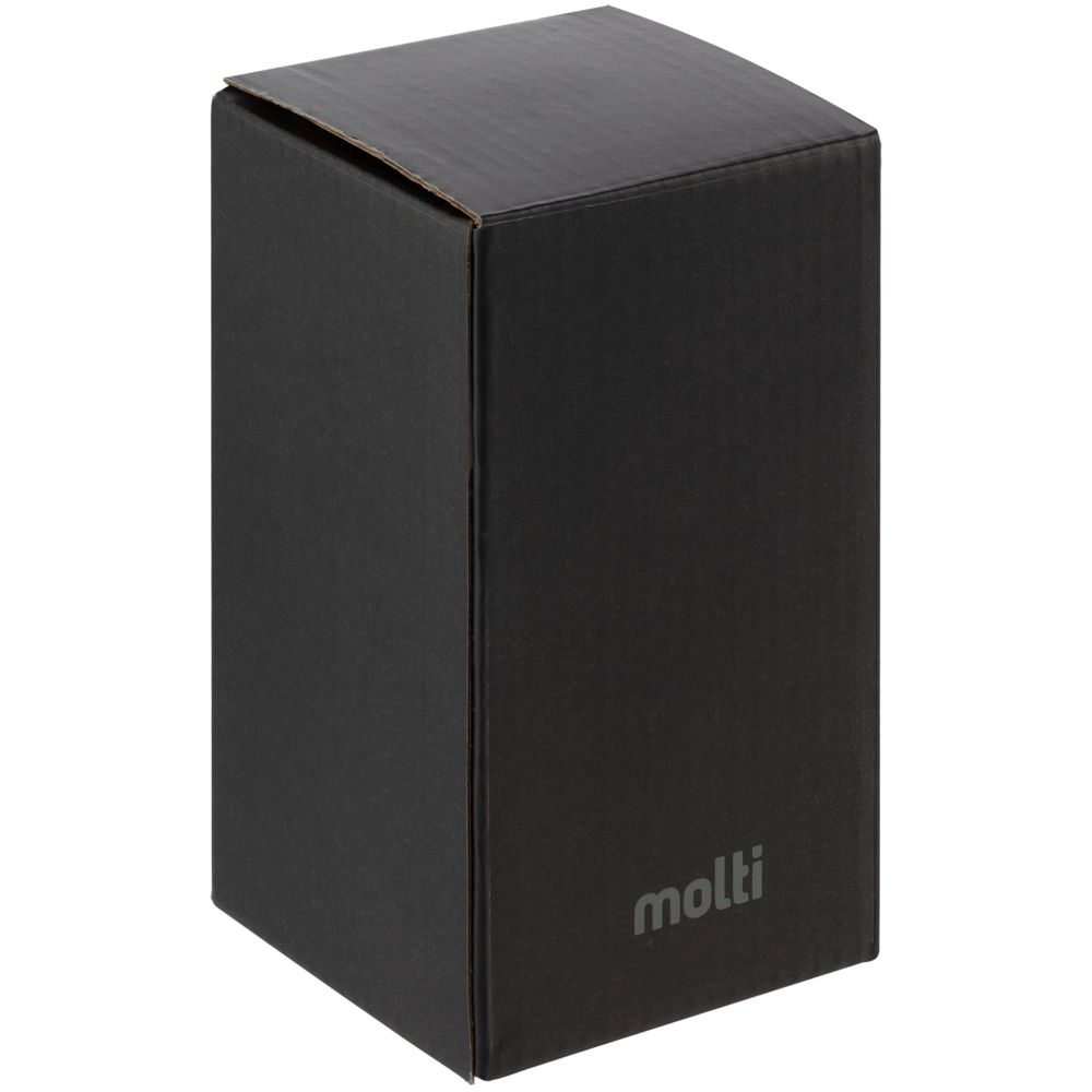 Мельница для зелени Herb Superb — изображение 6