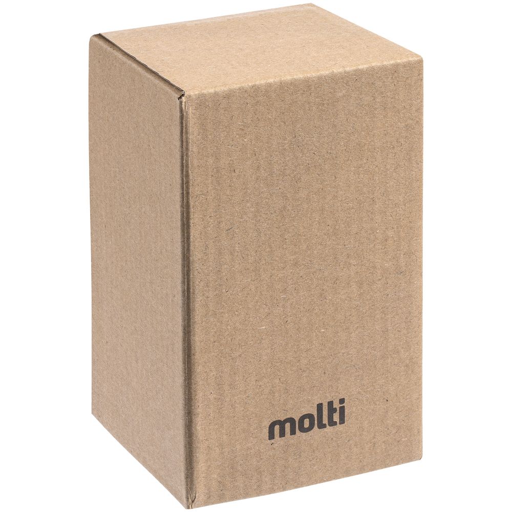 Мельница для зелени Herb Superb — изображение 5