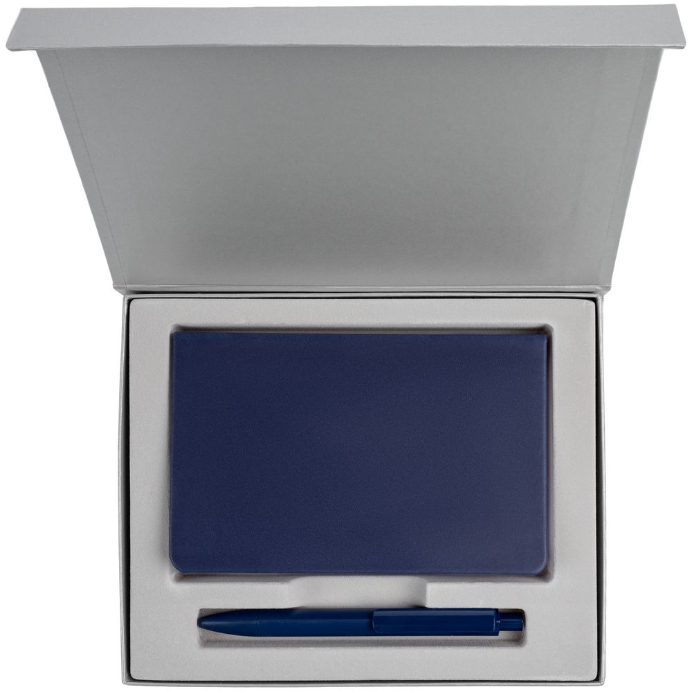 Набор Bright Idea, синий — изображение 3