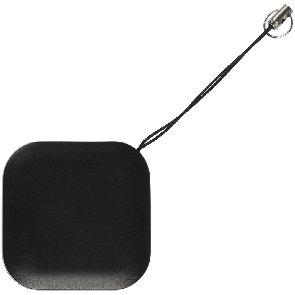 Трекер для поиска вещей iTrack Easy, черный — изображение 4