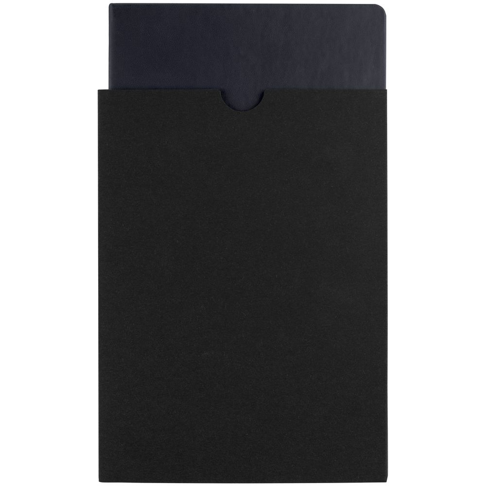 Шубер Flacky, черный — изображение 4