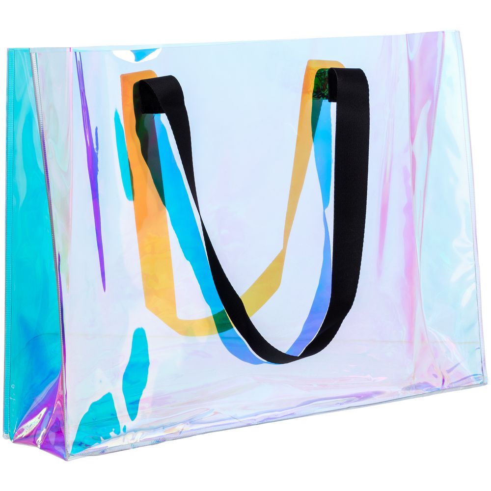 Набор Glare Flare — изображение 3