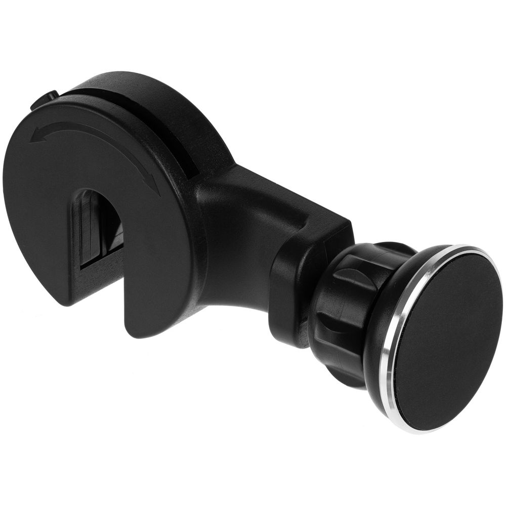 Магнитный держатель на подголовник Crook — изображение 3