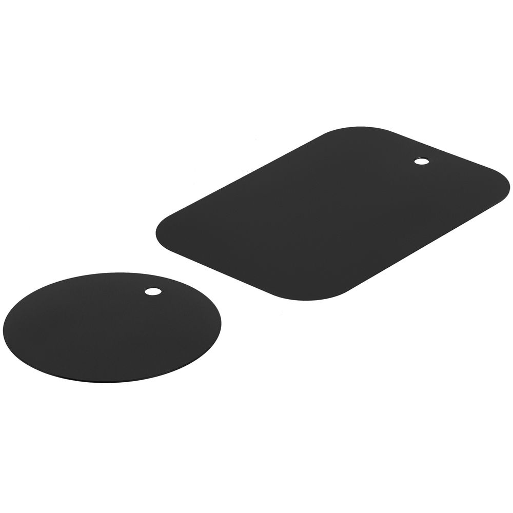 Магнитный держатель на подголовник Crook — изображение 5