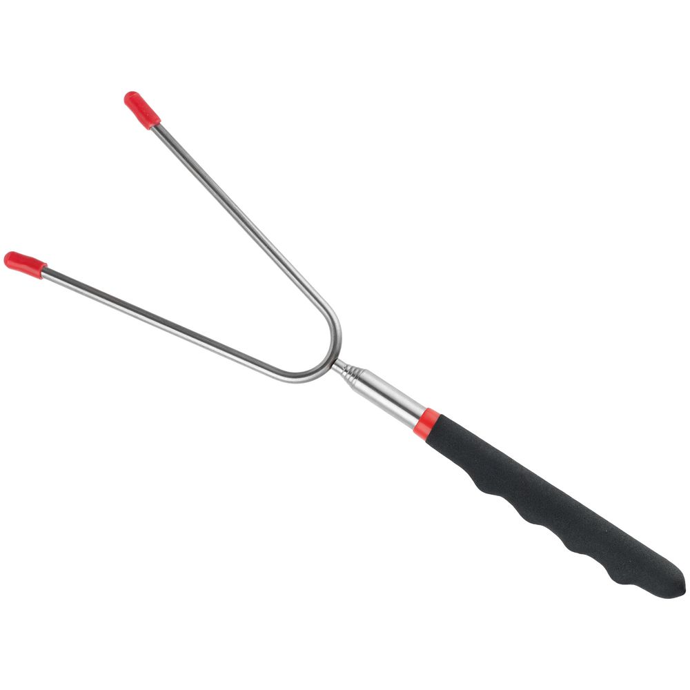 Телескопическая вилка для гриля Hayfork — изображение 3