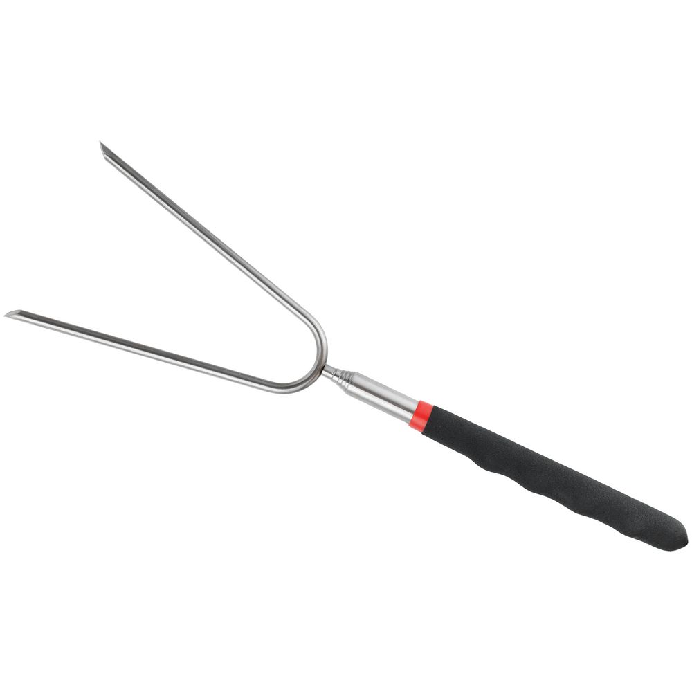 Телескопическая вилка для гриля Hayfork — изображение 4