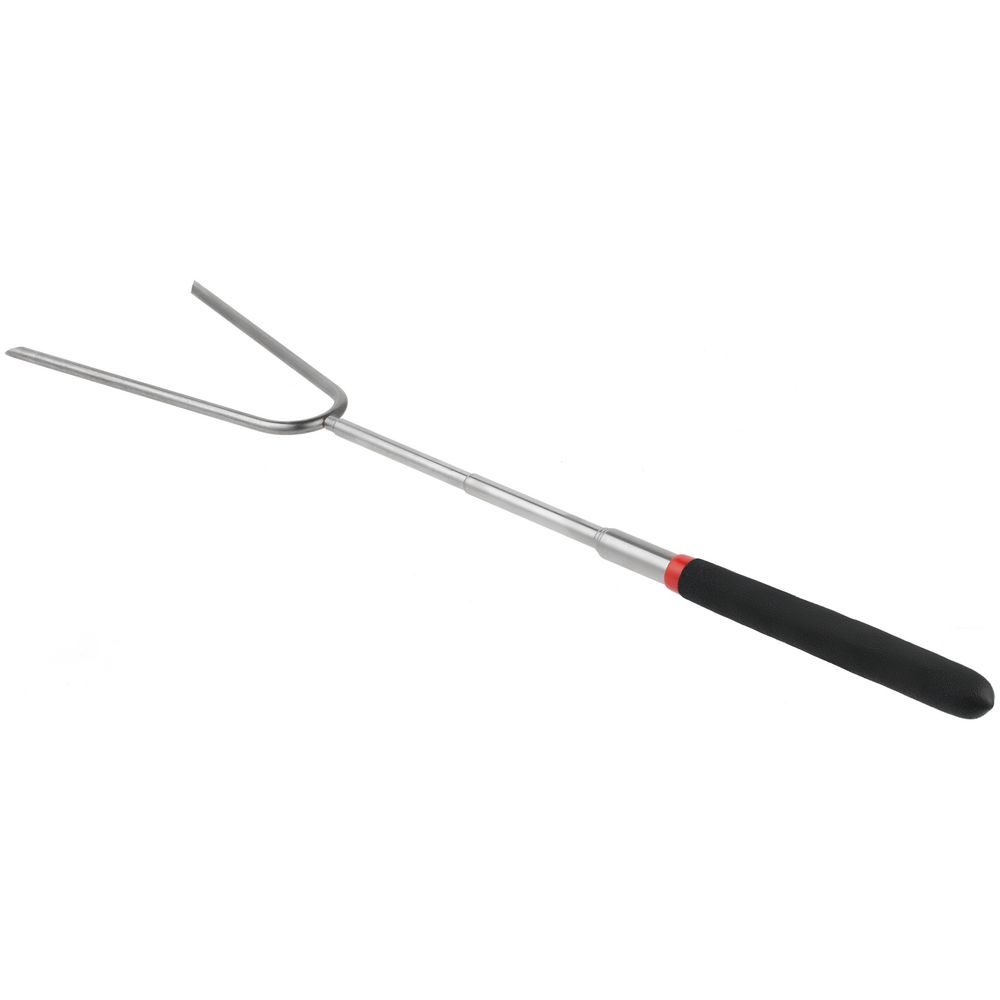 Телескопическая вилка для гриля Hayfork — изображение 5