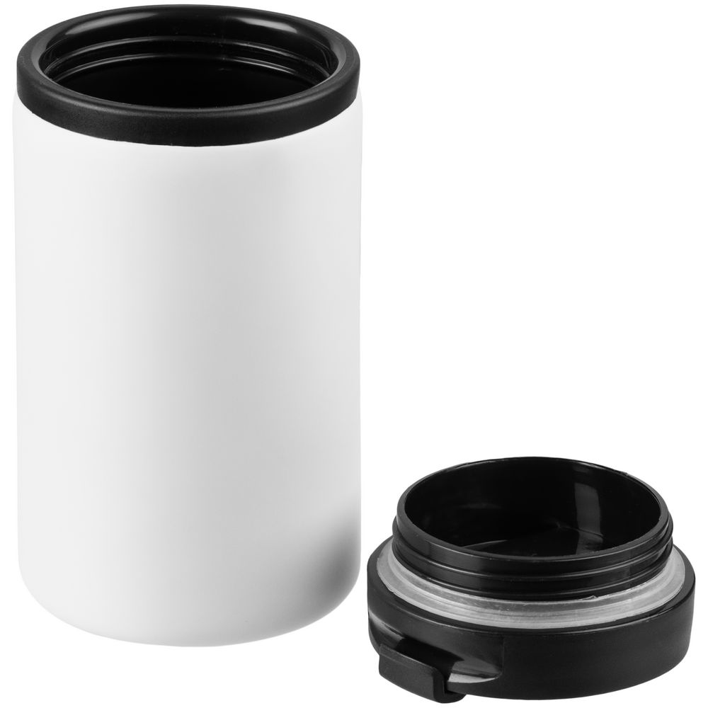 Набор Easy Trick, белый — изображение 4