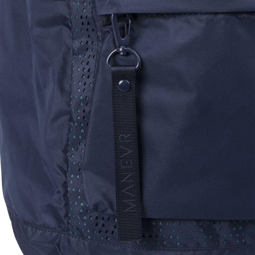 Рюкзак Triangel, синий — изображение 9