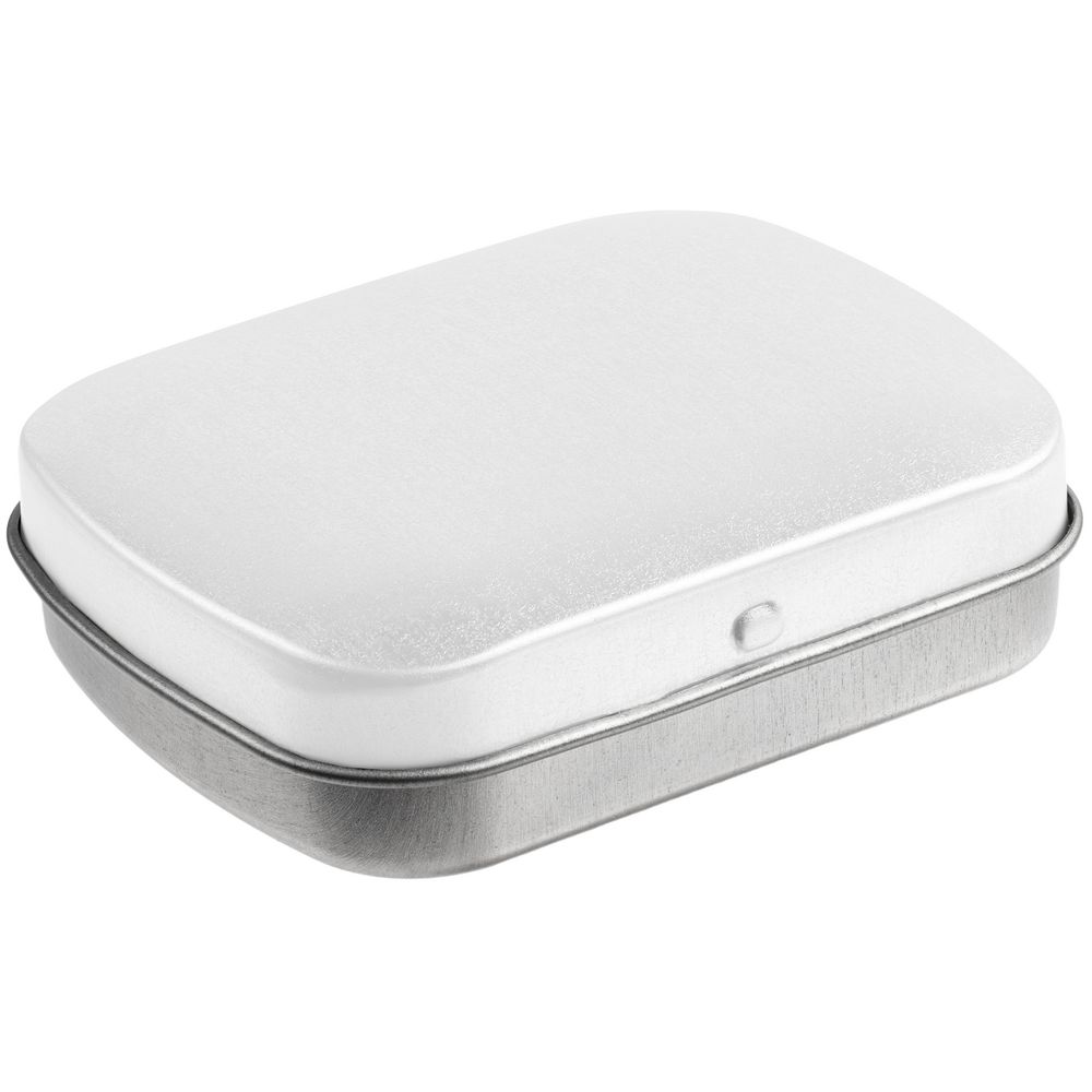 Освежающие конфеты Polar Express, ver. 2, лесная ягода — изображение 4