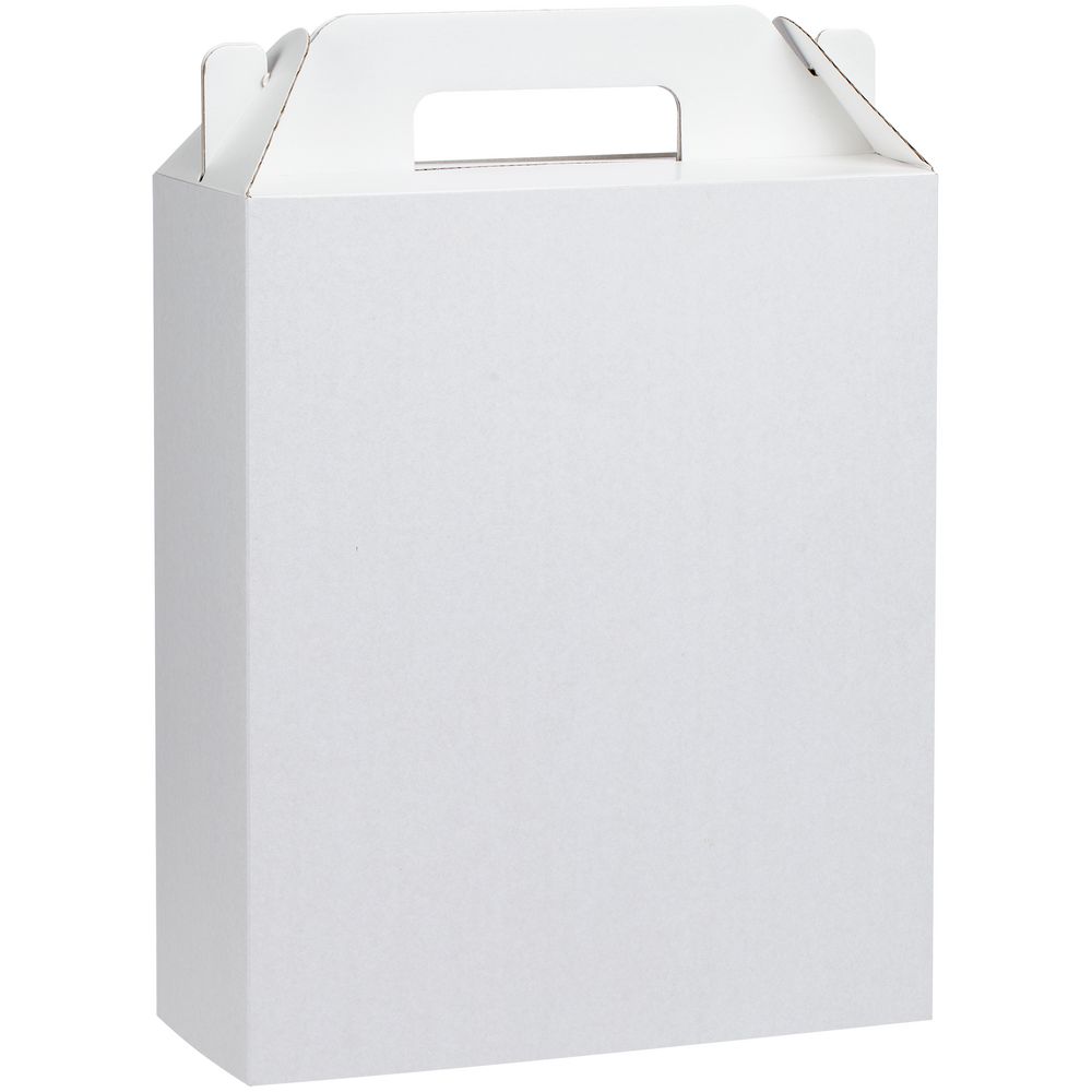 Набор Heart of Glass, для вина — изображение 6