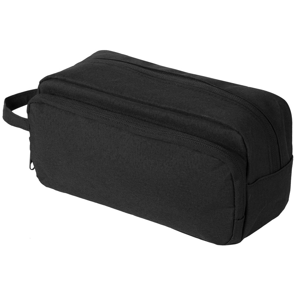 Несессер Nessi, черный — изображение 3