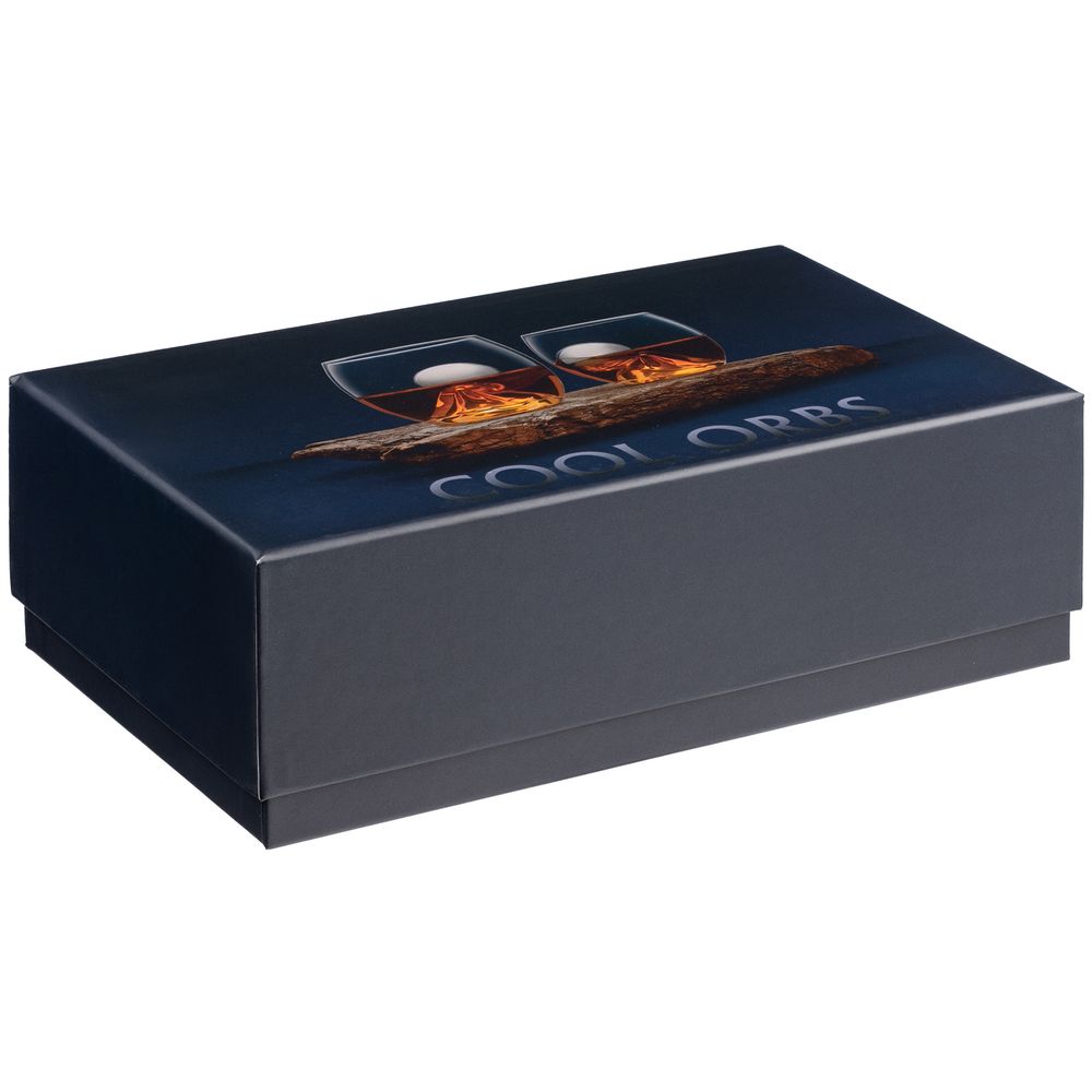 Набор Cool Orbs — изображение 8