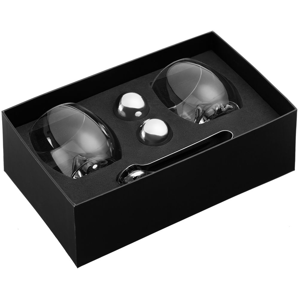 Набор Cool Orbs — изображение 3