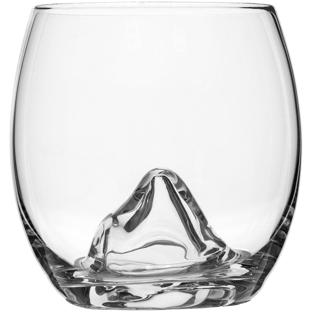 Набор Cool Orbs — изображение 5